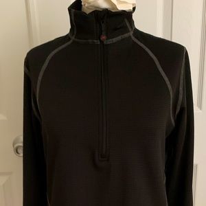 Terramar Women’s Midweight Base Layer